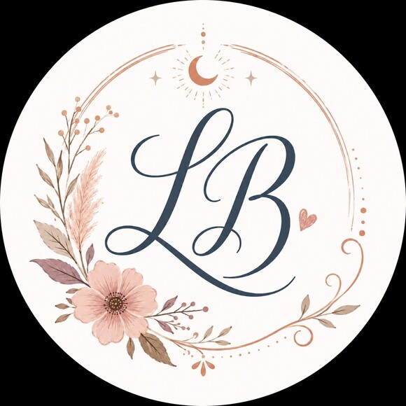 ljbrew142